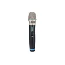 Радиомикрофон Mipro ACT-32H-80