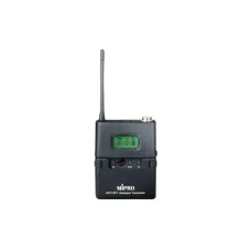 Поясной беспроводной радиопередатчик УВЧ Mipro ACT-32T