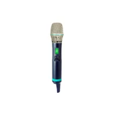 UHF радиомикрофон Mipro ACT-500H-59
