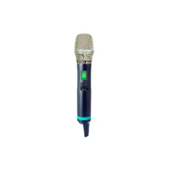 UHF радиомикрофон Mipro ACT-500H-59
