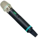 UHF радиомикрофон Mipro ACT-500H-76