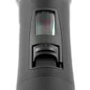 UHF радиомикрофон Mipro ACT-500H-76