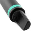 UHF радиомикрофон Mipro ACT-500H-80