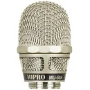 UHF радиомикрофон Mipro ACT-500H-80