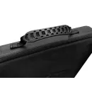 Радиомикрофон Oktava OWS-U1200H plus