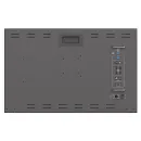 Видеомонитор AVMATRIX BM280-4KS