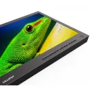 Видеомонитор AVMATRIX BM280-4KS