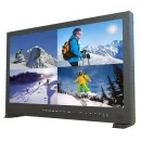 Видеомонитор AVMATRIX BM280-4KS