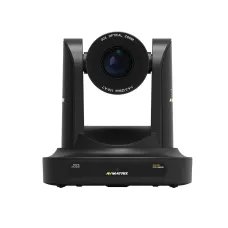 PTZ-камера AVMATRIX PTZ1271-20X-NDI