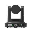 PTZ-камера AVMATRIX PTZ1271-20X-NDI