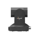 PTZ-камера AVMATRIX PTZ1271-20X-NDI