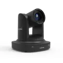 PTZ-камера AVMATRIX PTZ1271-20X-NDI