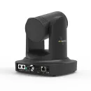 PTZ-камера AVMATRIX PTZ1271-20X-NDI