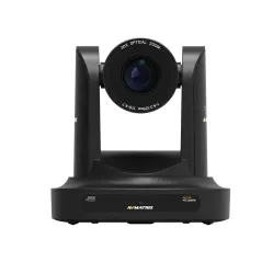 PTZ-камера AVMATRIX PTZ1271-20X-POE