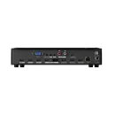 Видеомикшер AVMATRIX HVS0401U
