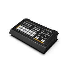 Видеомикшер AVMATRIX HVS0401U