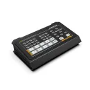 Видеомикшер AVMATRIX HVS0401U