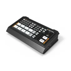 Видеомикшер AVMATRIX HVS0402U