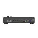 Видеомикшер AVMATRIX HVS0403U