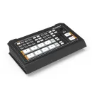 Видеомикшер AVMATRIX HVS0403U