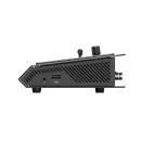 Видеомикшер AVMATRIX HVS0403U