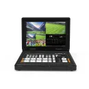 Видеомикшер AVMATRIX PVS0403U