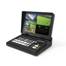 Видеомикшер AVMATRIX PVS0403U
