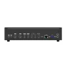 Видеомикшер AVMATRIX PVS0403U