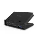 Видеомикшер AVMATRIX PVS0403U