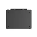 Видеомикшер AVMATRIX PVS0613U