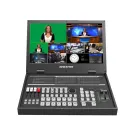 Видеомикшер AVMATRIX PVS0615U