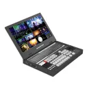 Видеомикшер AVMATRIX PVS0615U