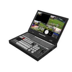 Видеомикшер AVMATRIX PVS0615U