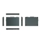 Видеомикшер AVMATRIX PVS0615