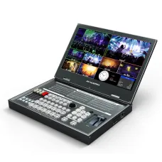 Видеомикшер AVMATRIX PVS0615