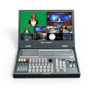 Видеомикшер AVMATRIX PVS0615