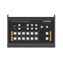 Видеомикшер AVMATRIX VS0601U
