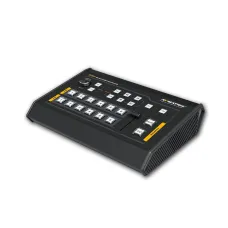 Видеомикшер AVMATRIX VS0601