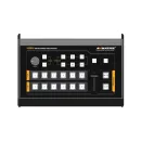 Видеомикшер AVMATRIX VS0601