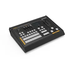 Видеомикшер AVMATRIX VS0605U