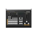 Видеомикшер AVMATRIX VS0605U