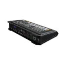 Видеомикшер-стример AVMATRIX HVS0401E
