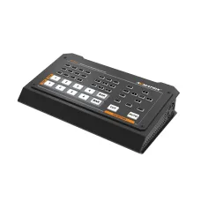 Видеомикшер-стример AVMATRIX HVS0401E