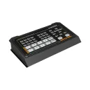 Видеомикшер-стример AVMATRIX HVS0401E