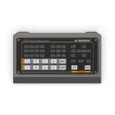 Видеомикшер-стример AVMATRIX HVS0401E