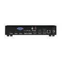Видеомикшер-стример AVMATRIX HVS0401E