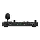Контроллер для управления PTZ AVMATRIX PKC3000 (IP Based)