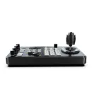 Контроллер для управления PTZ AVMATRIX PKC3000 (IP Based)