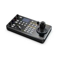 Контроллер для управления PTZ AVMATRIX PKC3000 (IP Based)