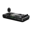 Контроллер для управления PTZ AVMATRIX PKC3000 (IP Based)